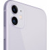 Apple iPhone 11 128GB Purple