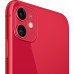 Apple iPhone 11 256GB (PRODUCT)RED