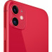 Apple iPhone 11 128GB (PRODUCT)RED