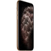 Apple iPhone 11 Pro 256GB Gold