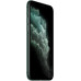 Apple iPhone 11 Pro 256GB Midnight Green