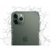 Apple iPhone 11 Pro 256GB Midnight Green