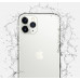 Apple iPhone 11 Pro 256GB Silver