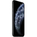 Apple iPhone 11 Pro 512GB Space Gray