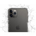 Apple iPhone 11 Pro 64GB Space Gray