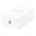 Apple iPhone 11 Pro 64GB Silver (Apple Certified Pre-Owned)