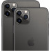 Apple iPhone 11 Pro Max 64GB Space Gray