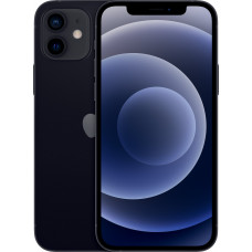 Apple iPhone 12 128GB Black Apple iPhone 12 128GB Black
