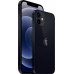 Apple iPhone 12 64GB Black