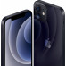 Apple iPhone 12 128GB Black