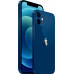 Apple iPhone 12 64GB Blue (Eco Box)