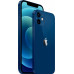 Apple iPhone 12 256GB Blue