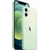 Apple iPhone 12 256GB Green 