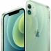 Apple iPhone 12 256GB Green 