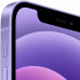 Apple iPhone 12 64GB Purple