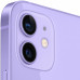 Apple iPhone 12 64GB Purple (Eco Box)