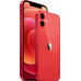 Apple iPhone 12 128GB Red