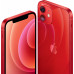 Apple iPhone 12 128GB Red