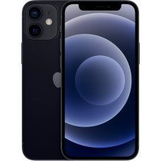Apple iPhone 12 mini 128GB Black