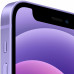 Apple iPhone 12 mini 256GB Purple