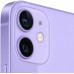 Apple iPhone 12 mini 64GB Purple