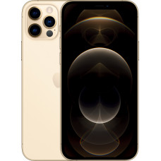 Apple iPhone 12 Pro 512GB Gold