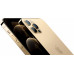 Apple iPhone 12 Pro 512GB Gold