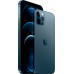 Apple iPhone 12 Pro Max 256GB Pacific Blue