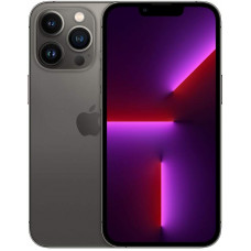 Apple iPhone 13 Pro 128GB Graphite