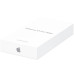 Apple iPhone 13 Pro Max 256GB Graphite (Apple Certified Pre-Owned)