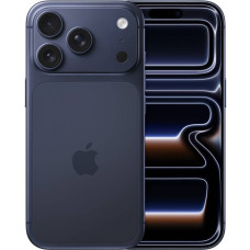 Apple iPhone 17 Pro Max 256GB Deep Blue