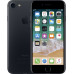 Apple iPhone 7 128GB Black (Apple Certified Pre-Owned)
