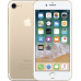 Apple iPhone 7 256GB Gold (Apple Certified Pre-Owned)