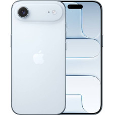 Apple iPhone Air 256GB Sky Blue