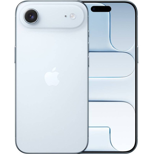 Apple iPhone Air 256GB Sky Blue