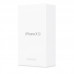 Apple iPhone XS 64GB Silver (Apple Certified Pre-Owned)