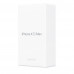 Apple iPhone XS Max 256GB Gold (Apple Certified Pre-Owned)