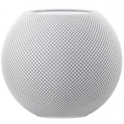 Apple HomePod Mini White