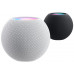 Apple HomePod Mini White