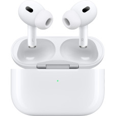 Apple AirPods Pro (2. generace)