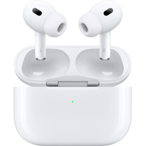 Apple AirPods Pro (2. generace)