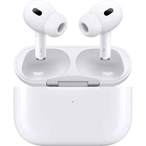 Apple AirPods Pro (2. generace)