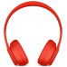 Beats by Dr. Dre Solo3 Wireless Citrus Red