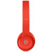 Beats by Dr. Dre Solo3 Wireless Citrus Red