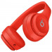 Beats by Dr. Dre Solo3 Wireless Citrus Red