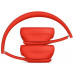 Beats by Dr. Dre Solo3 Wireless Citrus Red
