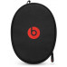 Beats by Dr. Dre Solo3 Wireless Citrus Red
