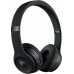 Beats by Dr. Dre Solo3 Wireless Matte Black