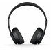 Beats by Dr. Dre Solo3 Wireless Matte Black