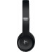 Beats by Dr. Dre Solo3 Wireless Matte Black